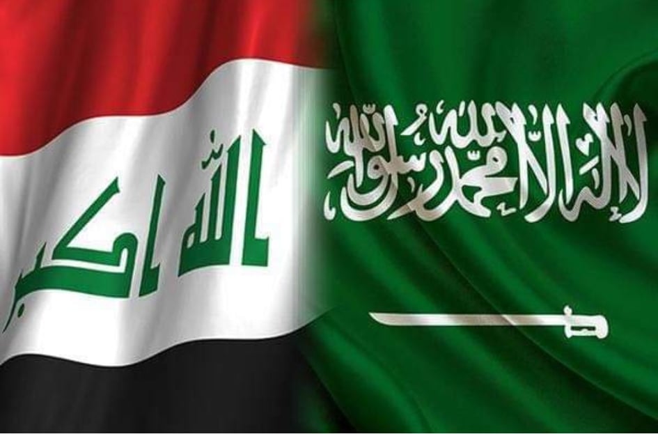 عاجل:السعودية توافق على انشاء مراكز متخصصة لغسيل الكلى في جميع محافظات العراق