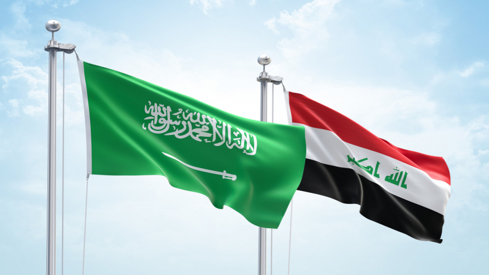 العراق يتفاوض مع “أرامكو” السعودية.. ومشاريع طاقة وتحلية مياه تلوح في الأفق