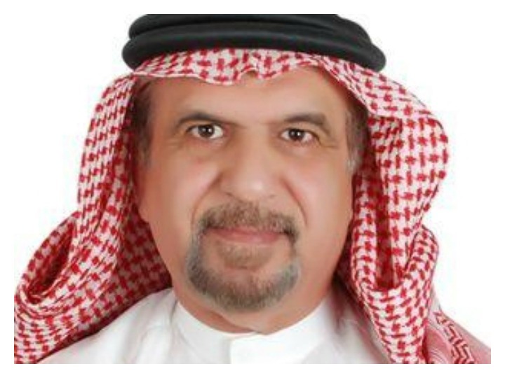 أعيدوا النظر بطاقمكم ومستشاريكم قبل ان يورثوكم المهالك