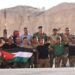 لواء الحرس الملكي الخاص بطلًا لمسابقة المحارب الدولية