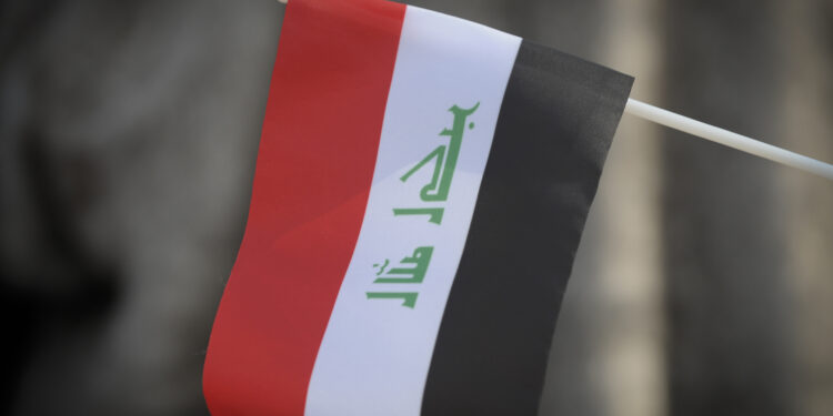 تنفيذ حكم الإعدام بحق قتلة مصطفى العذاري