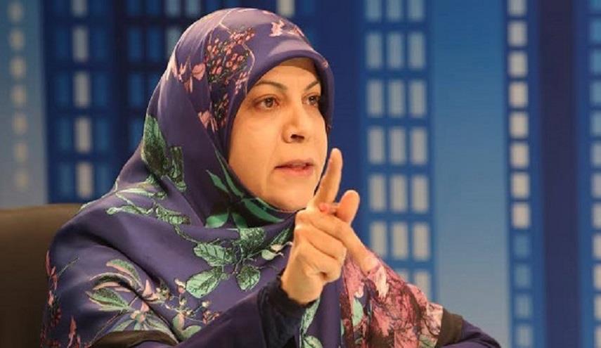 الفتلاوي : الاتفاق الاستراتيجي بين الشيعة والأكراد استخدم للترويج بيد بعض أعضاء التحالف الوطني