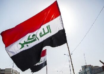 القضاء العراقي يصدر حكما بالسجن على شخص انتحل عددا من الصفات القانونية