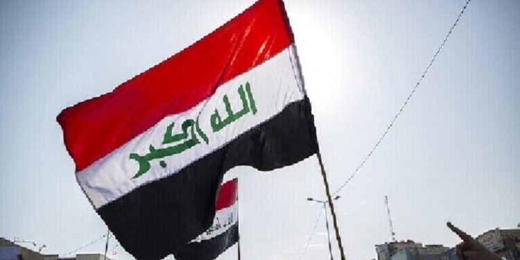 القضاء العراقي يصدر حكما بالسجن على شخص انتحل عددا من الصفات القانونية