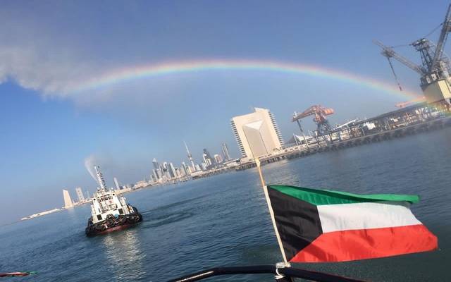 الكويت تحذر مواطنيها من السفر للعراق