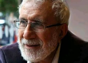 غالب الشابندر: نموذج للخطاب الشعبوي العبثي في العراق وتأثيره على الوعي السياسي