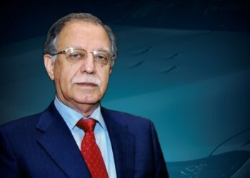 سلة العار