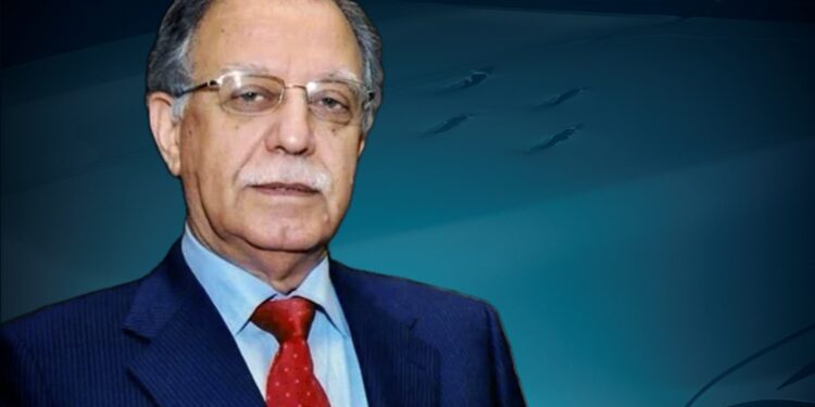 سلة العار