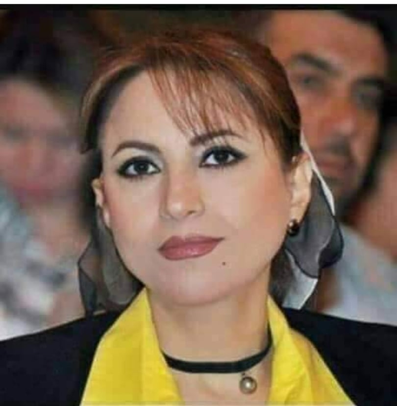 هل ستتحقق نبوءة الشاعر العراقي “احمد عمر بكر”