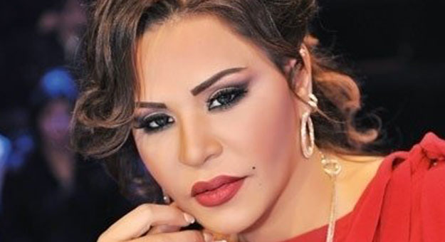أحلام ترد على قرار استبعادها من برنامج The Voice