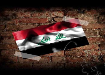 ( السيادة قصة وحدث )