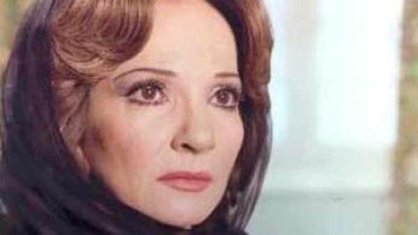 رحيل معبودة الجماهير …