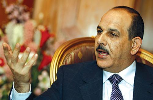 بالفيديو … جواد البولاني يفتح النار على قيس الخزعلي وعصائبه