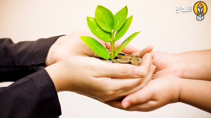 مدنية الخالدية تمد يد خيرها البيضاء الى “عيال الله”