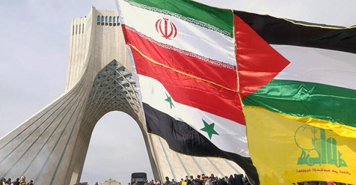 من 7 أكتوبر إلى وقف إطلاق النار في غزة: شرق أوسط متغير في انتظار إدارة ترامب