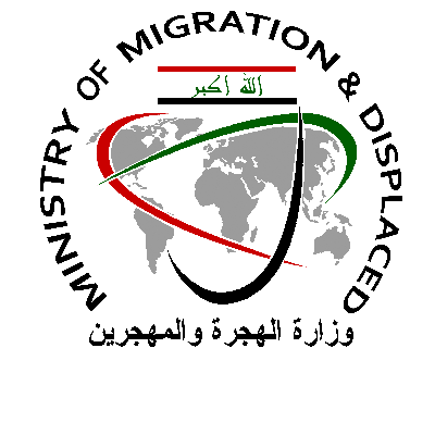 الكاظمي يأمر بشمول عراقيو الاردن من ذوي الاحتياجات الخاصة والعوائل الفقيرة بالرعاية الاجتماعية