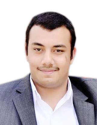 الأمة العراقية.. وحدتها أساس دولتها