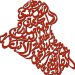 أزمة الانتماء الوطني في العراق
