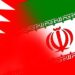 السفير الأمريكي في البحرين يحذر ايران من التدخل في شؤون الدولة الصديقة