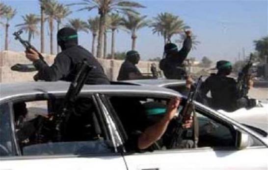 رفض سني لإجراء الانتخابات مع تنامي دور الميليشيات في العراق