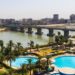 “بغداد صبرا قد بان اللقاء” للشاعر بسام الراوي