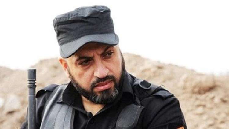 (فيديو) اوس الخفاجي: ايهما اخطر على العراقيين “اغاني محمد رمضان أم الدعارة والمخدرات”