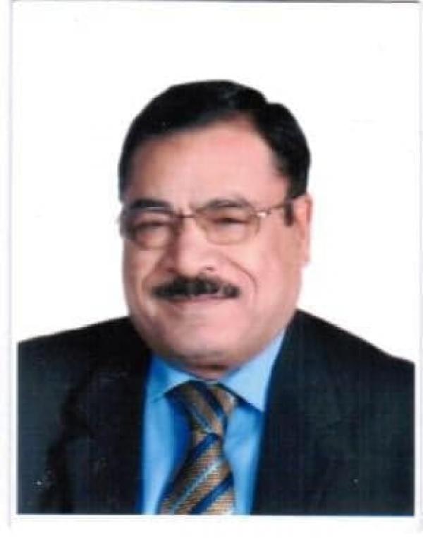 وجهة نظر يسطرها التاريخ النضالي للشعوب