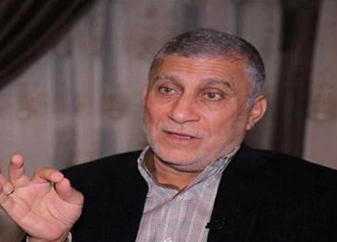 الشابندر يحذر من سلسلة اغتيالات اسرائيلية لشخصيات عراقية بطائرات مسيرة