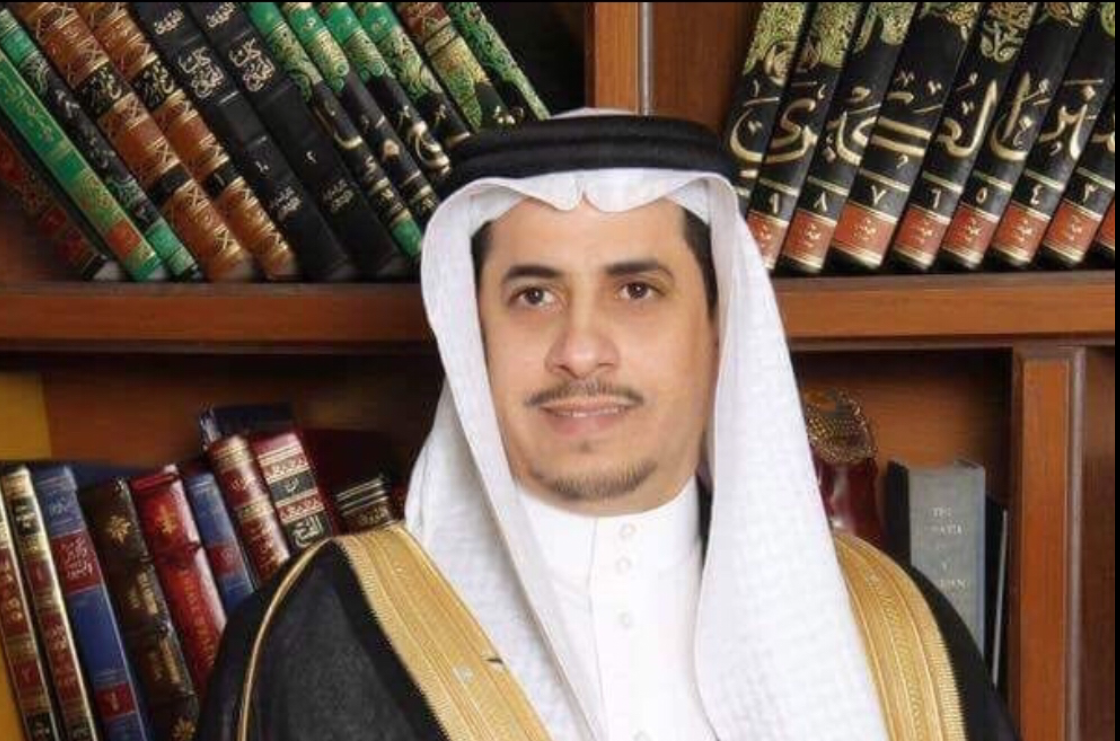 د.وضاح الصديد مغردا: العراق دولة مدنية فلا تسمحوا لمن يروج للطائفية واقتصوا منهم