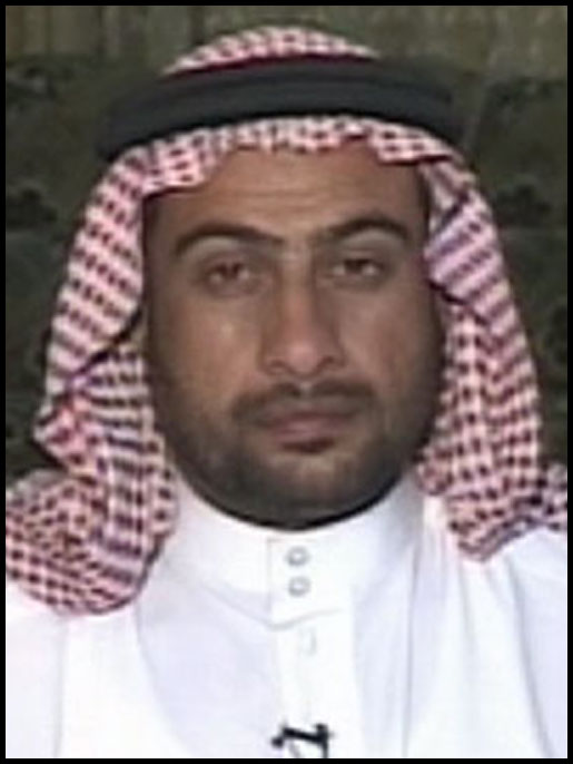 كيف نواجه سلطة ايران