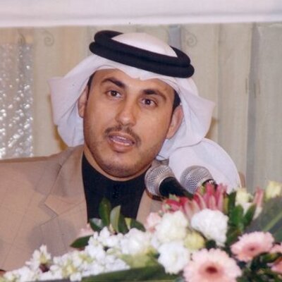وكالة أخبار العرب تنعى شاعر المقاومة العراقية الشريفة وفقيدها “غدير الشمري” رحمه الله