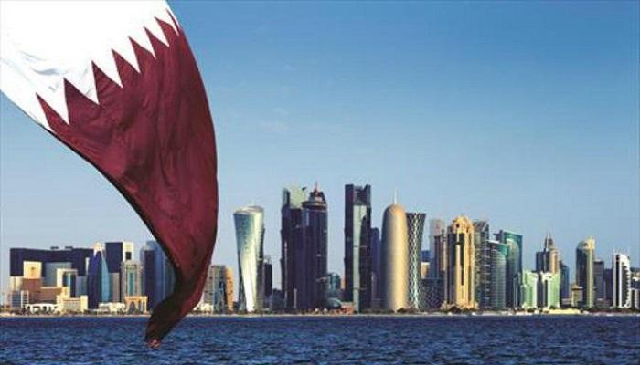 المصالحة خيارنا الاستراتيجي”.. قطر توضح مسألة “التفاهمات الثنائية” و”ضمانات” عدم تكرار أزمة الخليج