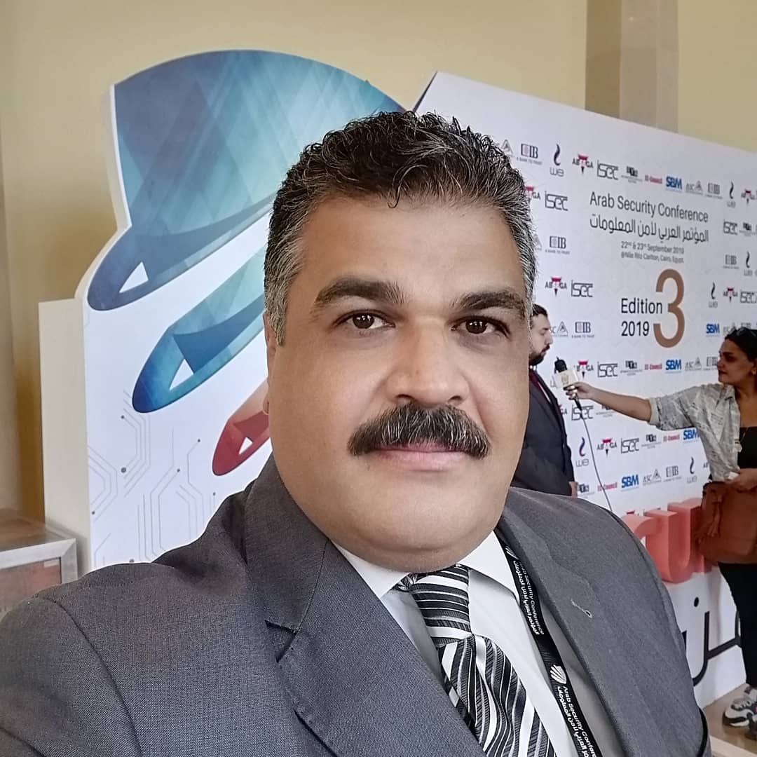 المخدرات الرقمية..إدمان بعيد عن أعين الرقابة الأسرية والمؤسسات الامنية والعقوبات القضائية.