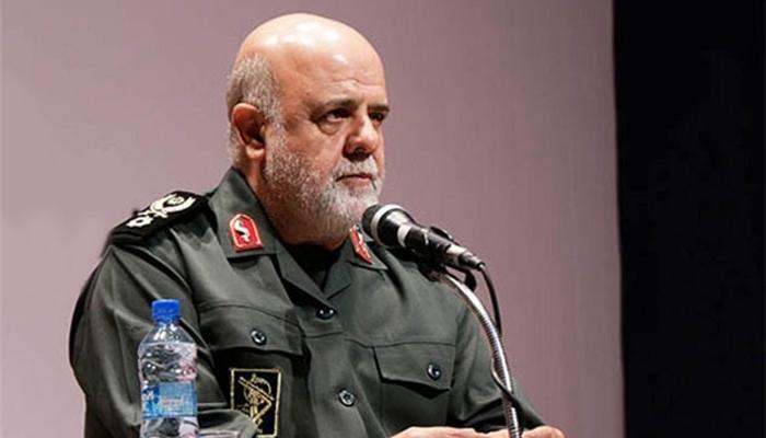 سفير إيران بالعراق يكشف سبب توقف المحادثات مع السعودية.. ومناقشة إعادة فتح السفارات