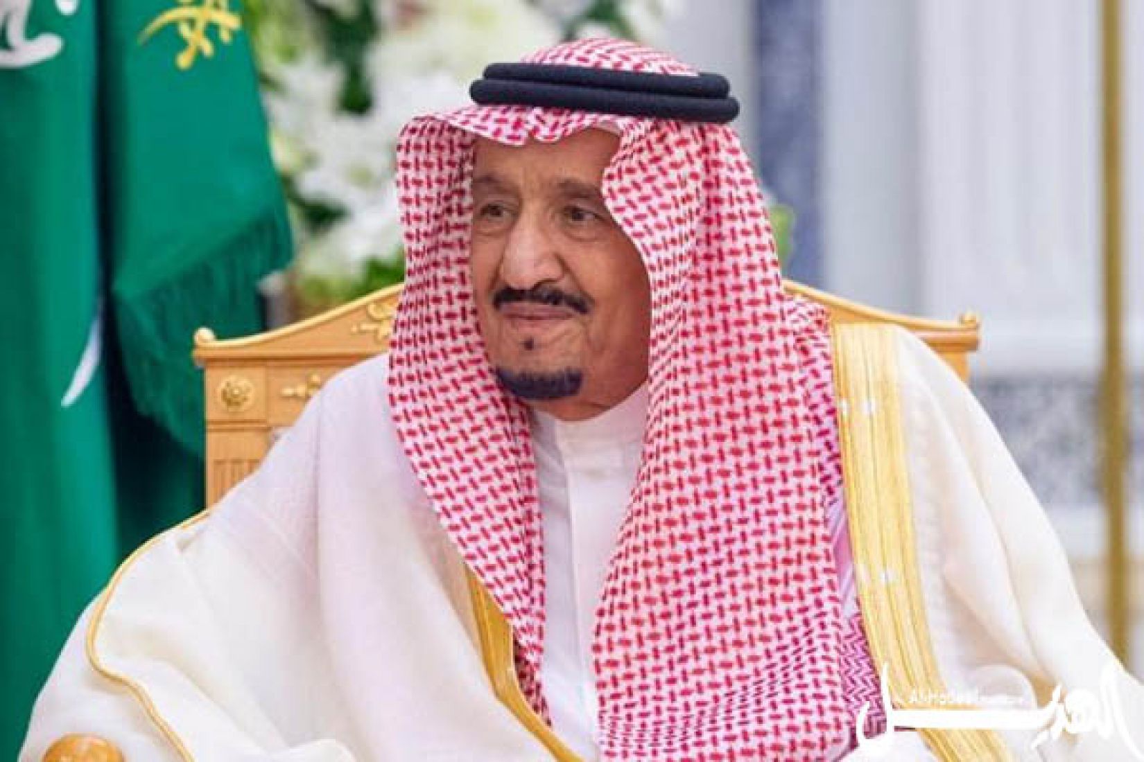 أمر ملكي يُمدد “هوية مقيم” وتأشيرات الوافدين 3 أشهر بالسعودية