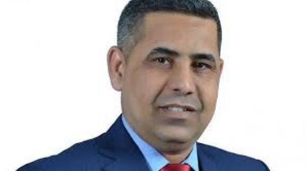 ولد الخايبات يقتلون… وولد الفايخات يحكمون