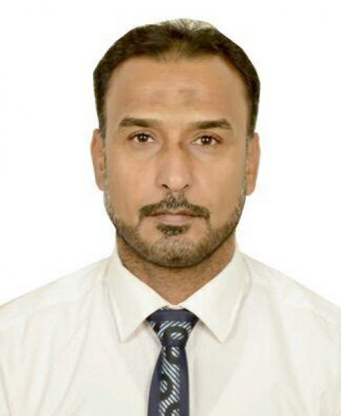 الكتلة العابرة أمر بين أمرين