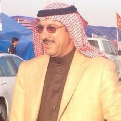 بقلم : الجابري رسالة مفتوحة الى أبا تحرير،،