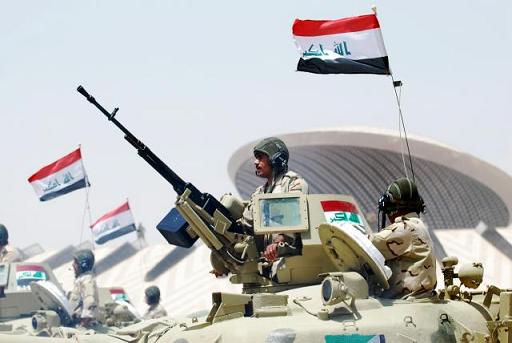 خانة المذهب.. هل يتخلص العراق من “الغول الكبير” بجرة قلم؟