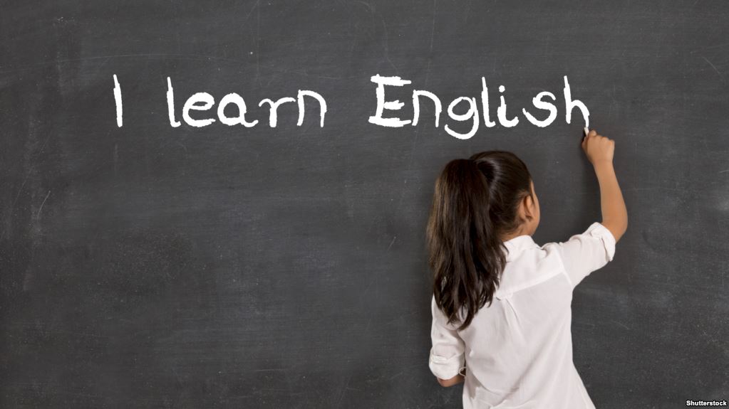 مؤشر إتقان الإنكليزية.. العراق الأسوأ عربيا
