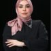 من الجريمة الصامتة إلى العدالة الذكية: الفساد في زمن الرقمنة”