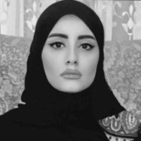 مشاعل الرشيد : تمكين القيادات النسائية