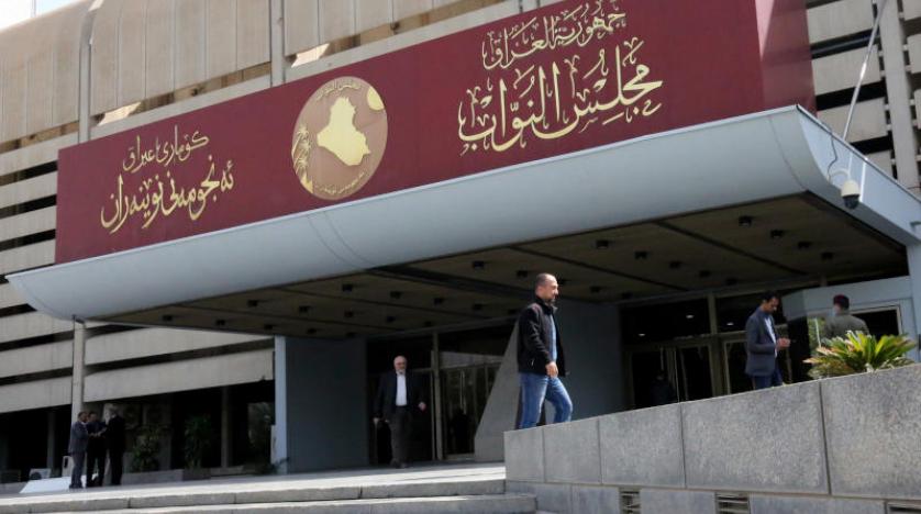 مجلس النواب يرجئ جلسة التصويت على منح الثقة لحكومة علاوي لعدم اكتمال النصاب