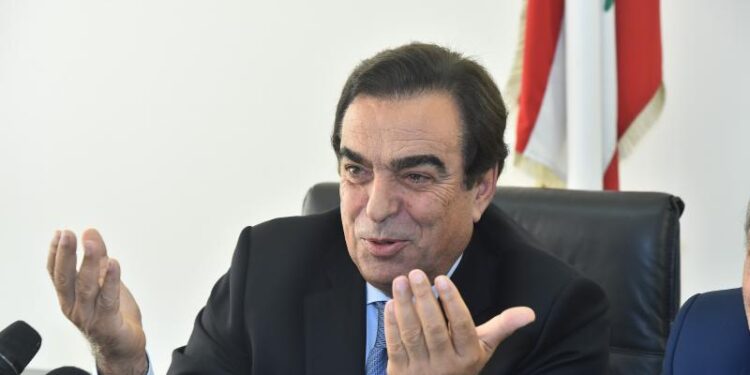 تصريحات جديدة لقرداحي تثير تفاعلا على مواقع التواصل