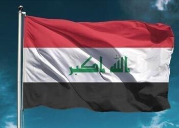 العراق يتلف نحو 6 أطنان من المواد المخدرة