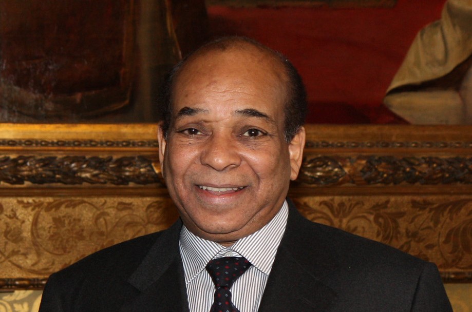 في أي وادٍ يهيمون؟