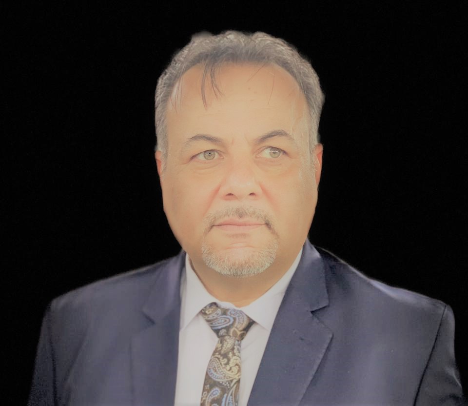 اللادولة العدو الاول للدولة