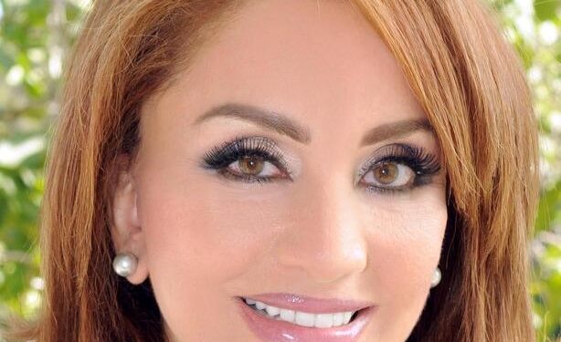 “لا تكبر ياولدي” مقال مؤثر للأديبة الجزائرية:- أحلام مستغانمي