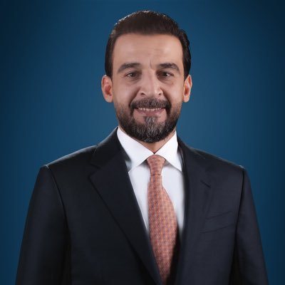 انقلاب في الانبار