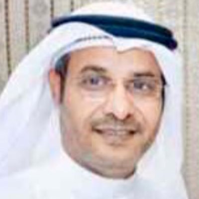 محمد الجريد مغردا: هل تستطيع القوة الاذرية التي ساهمت باسقاط الشاه أن تسقط نظام الملالي في ايران بعد مناورات الاستفزاز على حدود وطنهم الأم
